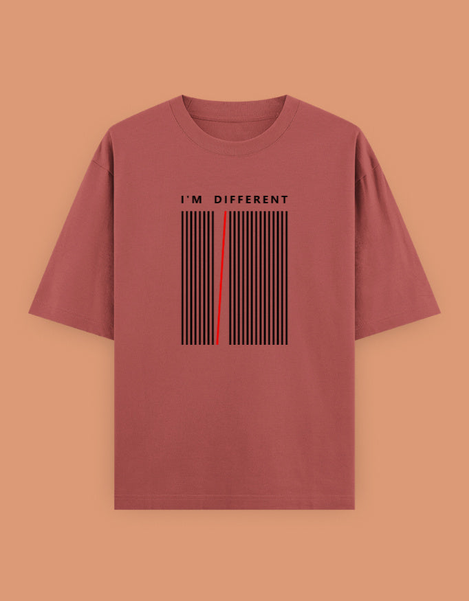 Front_1_c_52.jpg