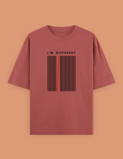 Front_1_c_52.jpg