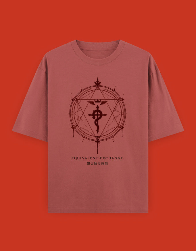 Front_1_c_52.jpg