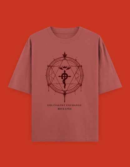 Front_1_c_52.jpg