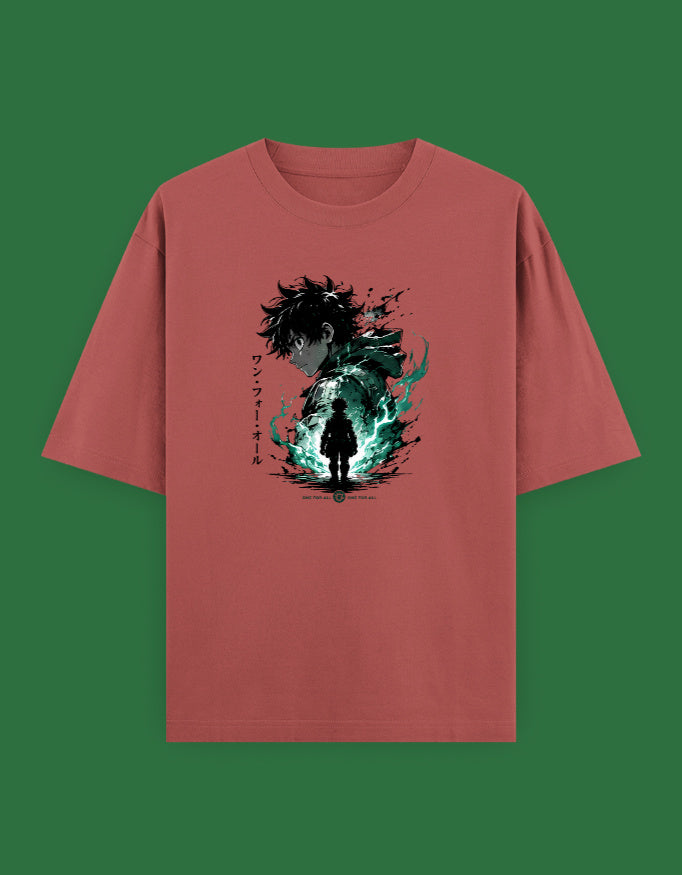 Front_1_c_52.jpg