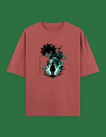 Front_1_c_52.jpg