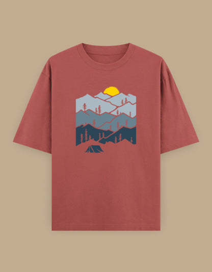 Front_1_c_52.jpg