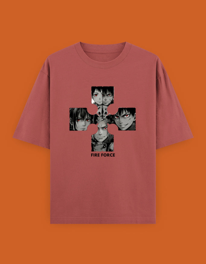 Front_1_c_52.jpg