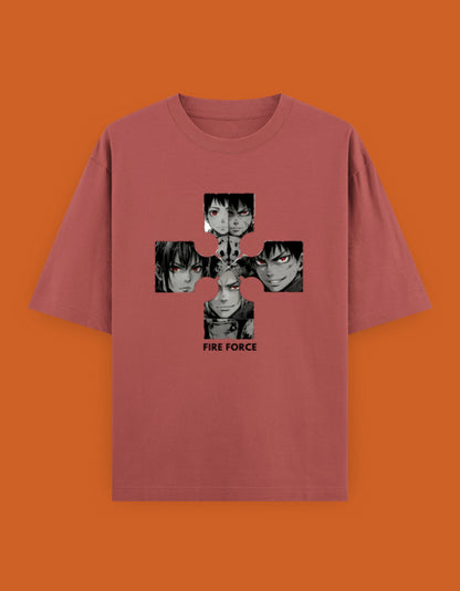 Front_1_c_52.jpg