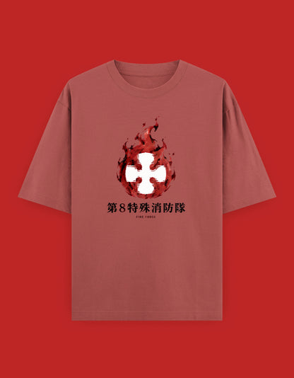 Front_1_c_52.jpg