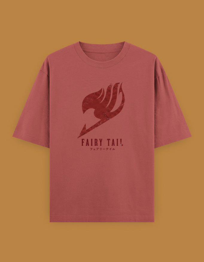 Front_1_c_52.jpg
