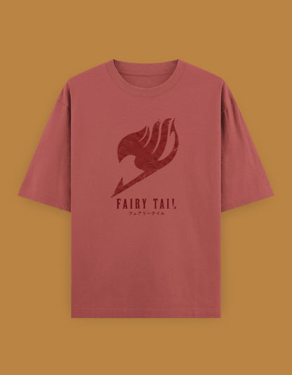 Front_1_c_52.jpg