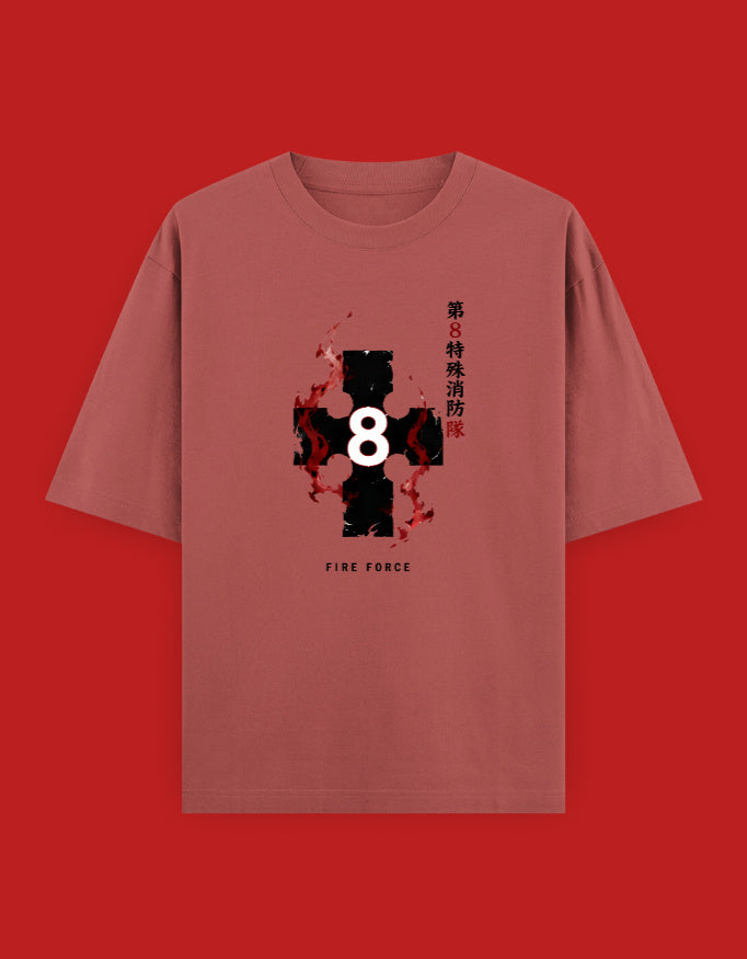Front_1_c_52.jpg