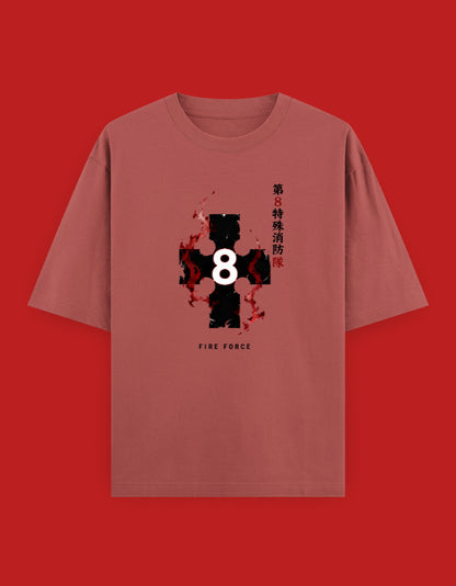 Front_1_c_52.jpg