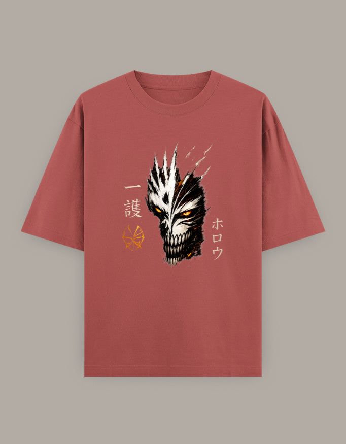 Front_1_c_52.jpg