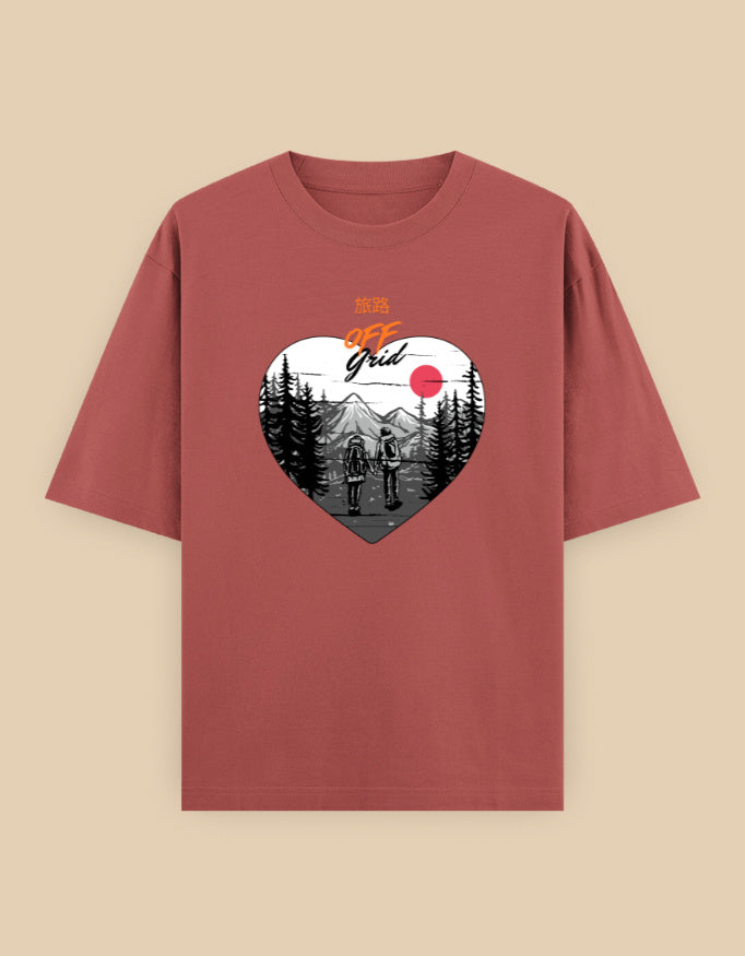 Front_1_c_52.jpg
