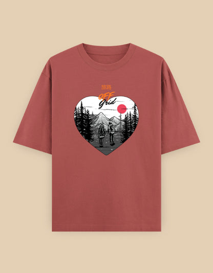 Front_1_c_52.jpg