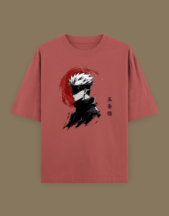 Front_1_c_52.jpg