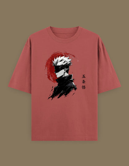 Front_1_c_52.jpg