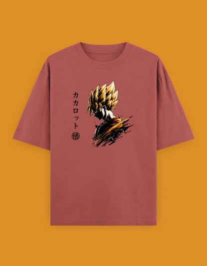 Front_1_c_52.jpg