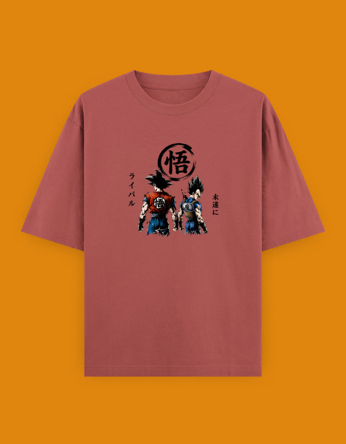 Front_1_c_52.jpg