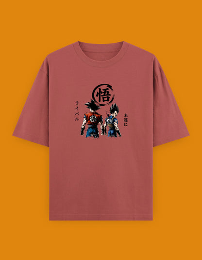 Front_1_c_52.jpg
