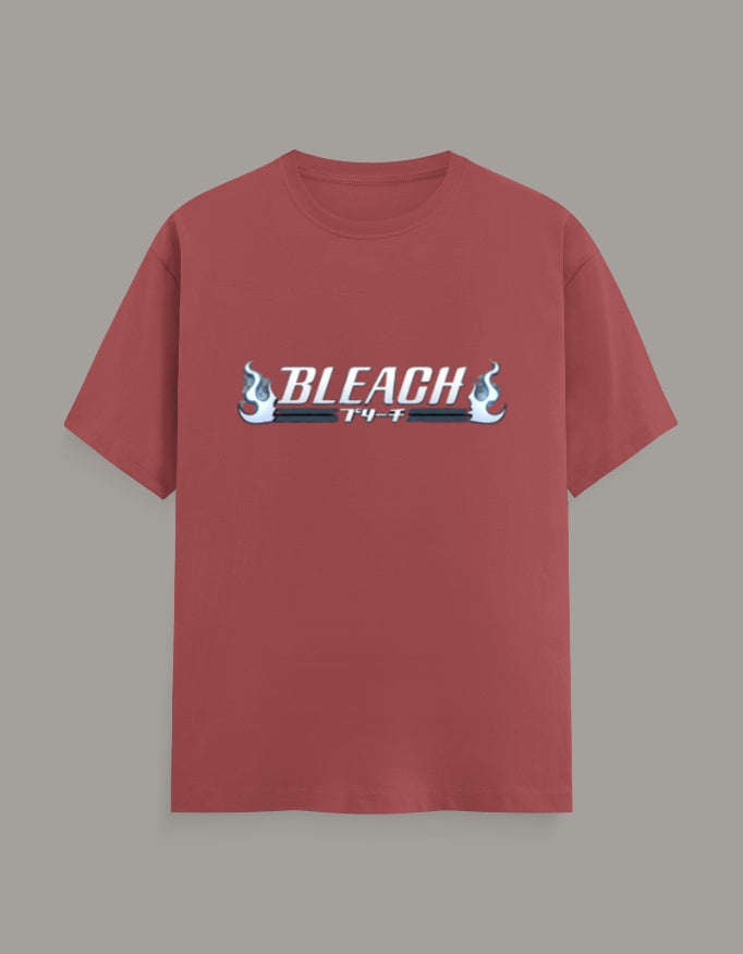 Front_1_c_52.jpg