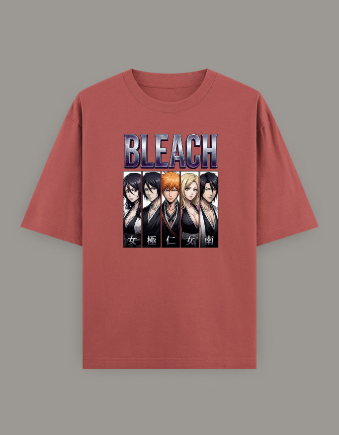 Front_1_c_52.jpg