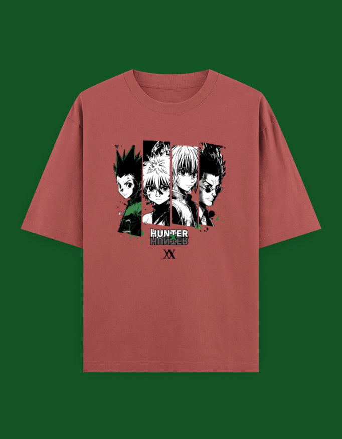 Front_1_c_52.jpg