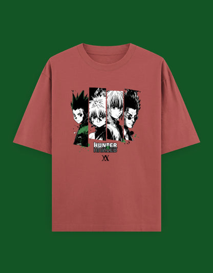 Front_1_c_52.jpg