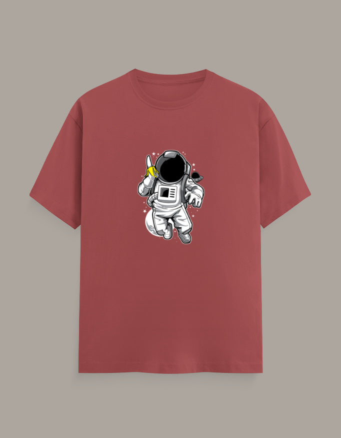 Front_1_c_52.jpg