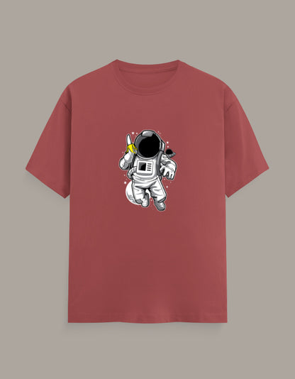 Front_1_c_52.jpg