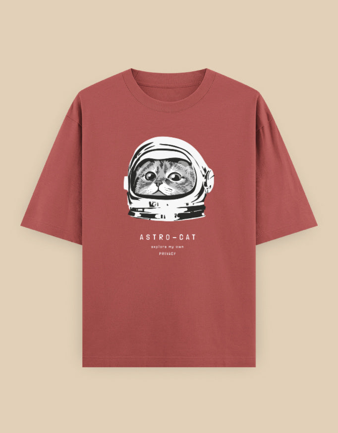 Front_1_c_52.jpg
