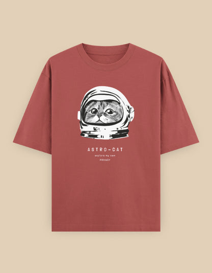 Front_1_c_52.jpg