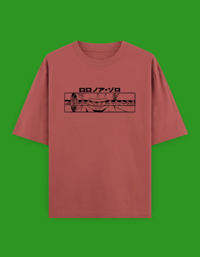 Front_1_c_52.jpg