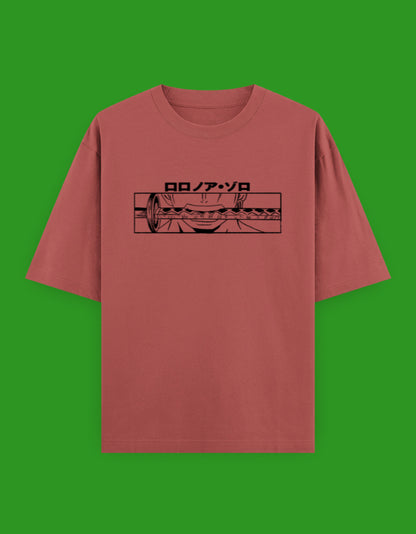 Front_1_c_52.jpg
