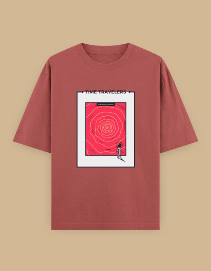 Front_1_c_52.jpg