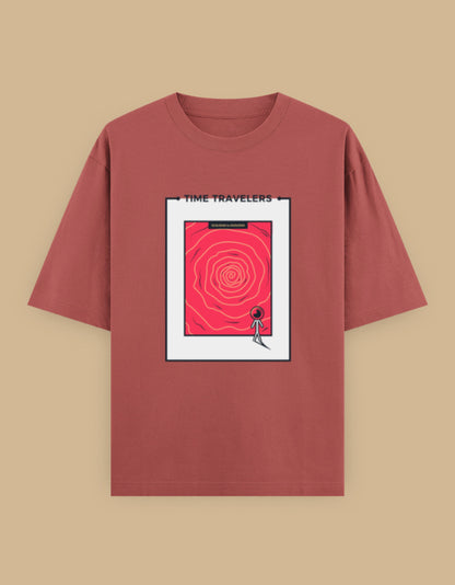 Front_1_c_52.jpg