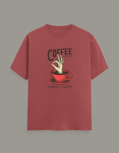 Front_1_c_52.jpg
