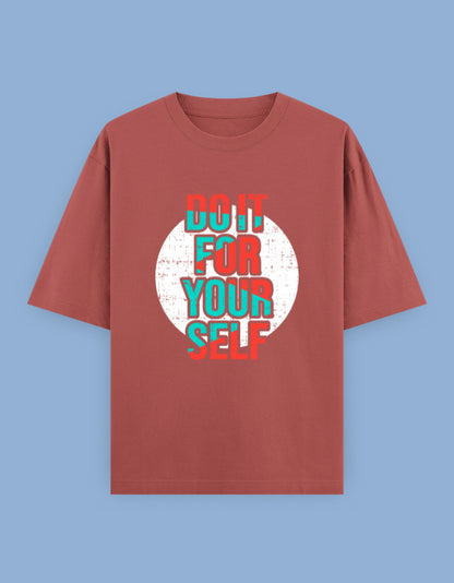 Front_1_c_52.jpg