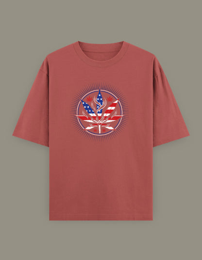 Front_1_c_52.jpg