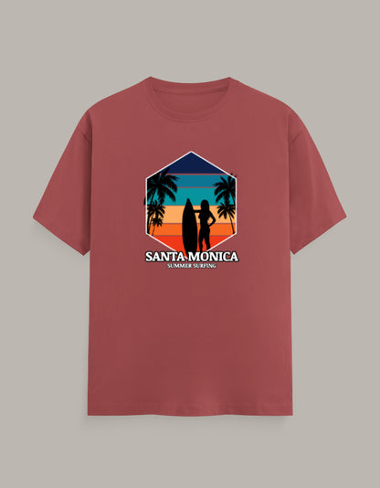 Front_1_c_52.jpg