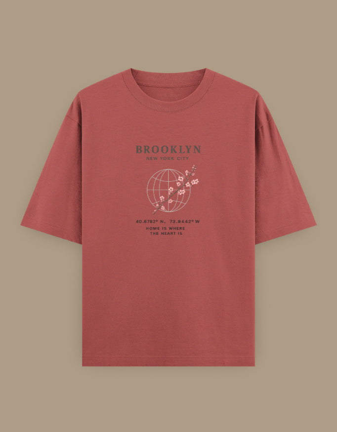 Front_1_c_52.jpg