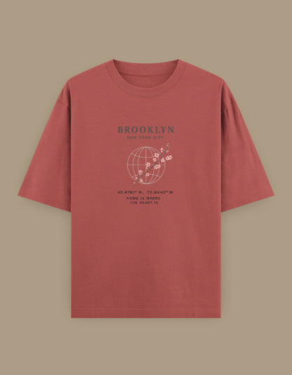Front_1_c_52.jpg