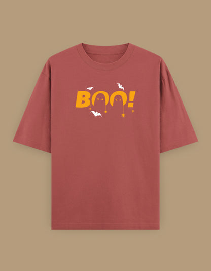 Front_1_c_52.jpg