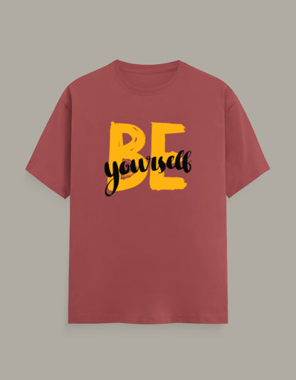 Front_1_c_52.jpg