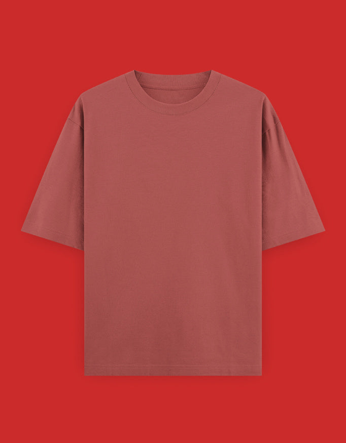 Front_1_c_52.jpg