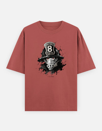 Front_1_c_52.jpg