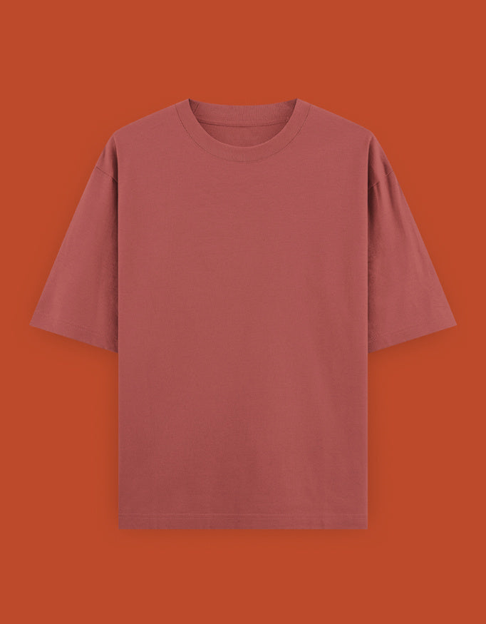 Front_1_c_52.jpg