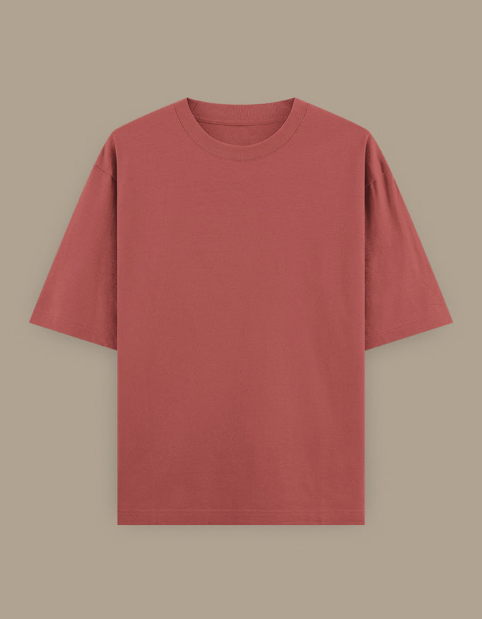 Front_1_c_52.jpg
