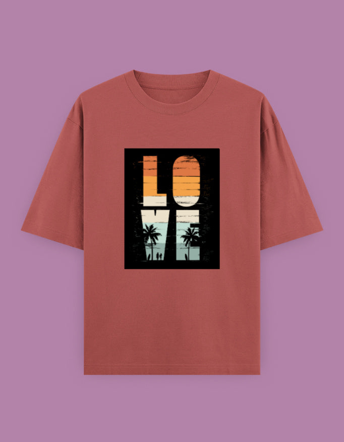 Front_1_c_52.jpg