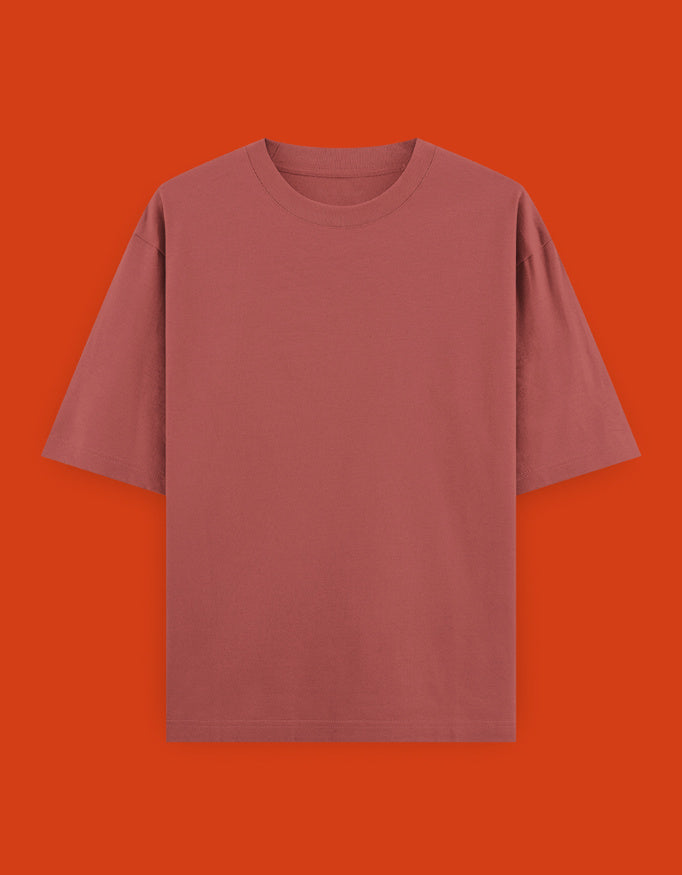 Front_1_c_52.jpg