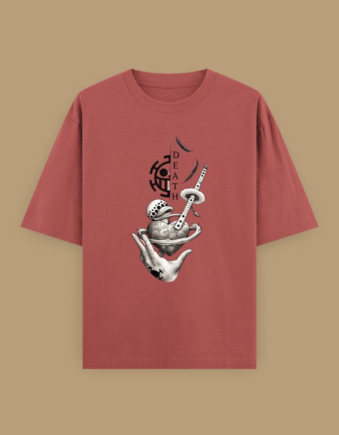 Front_1_c_52.jpg