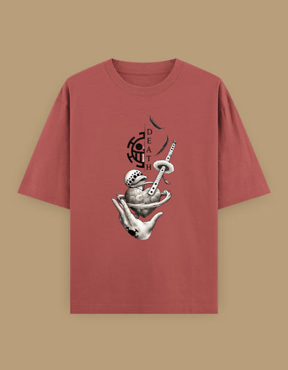 Front_1_c_52.jpg